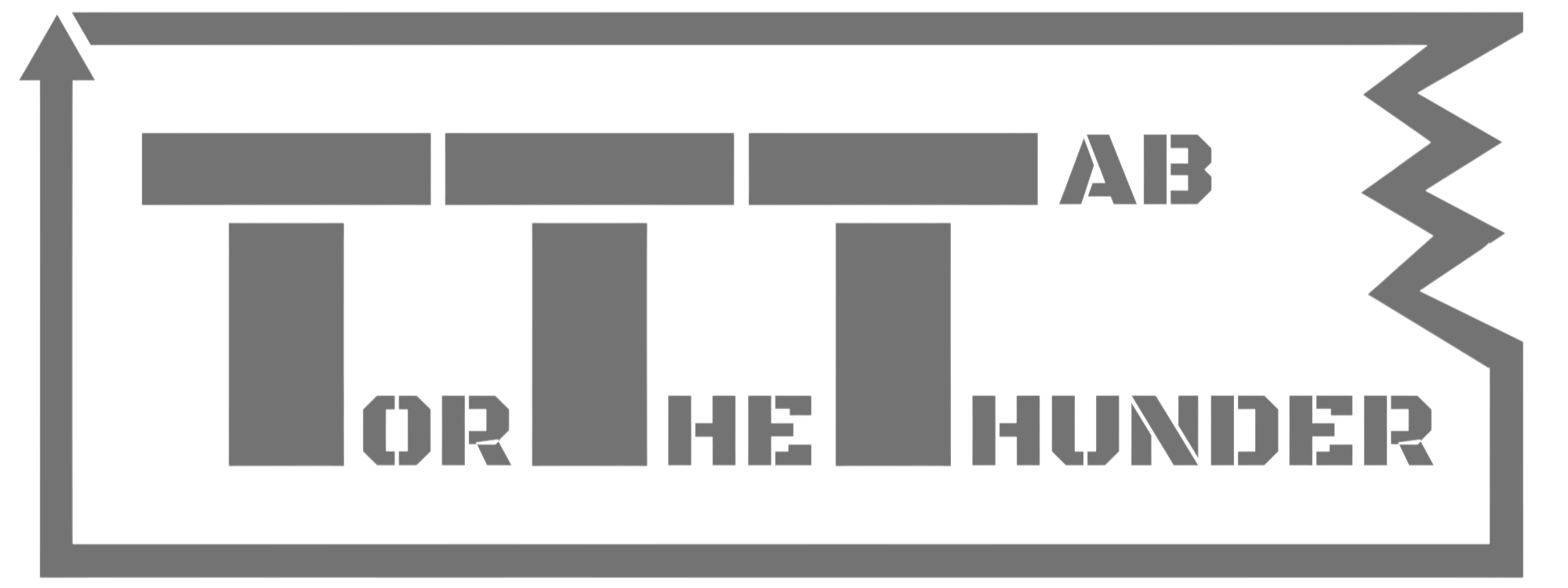 TorTheThunder – Din Elinstallatör i Etern